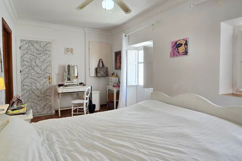 Landsbyhus i Torrox, Malaga, Torrox - € 245.000 | Ref: 135935 - foto 14
